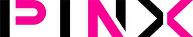 PINX